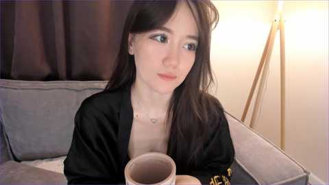 Media: amiliyan Chaturbate 2024-03-20 13:58:00