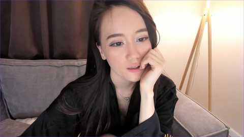 Media: amiliyan Chaturbate 2024-03-20 14:28:00