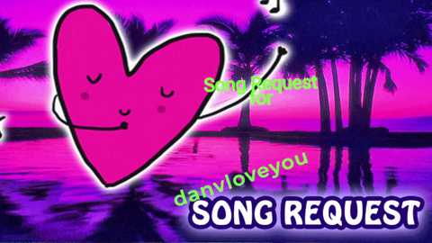 Media: amyvalentine Chaturbate 2024-03-20 07:47:00