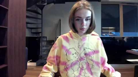 Media: anabel054 Chaturbate 2024-03-20 17:07:00
