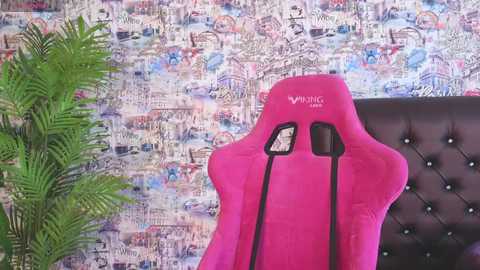 Media: angelina_new Chaturbate 2024-03-20 04:17:00