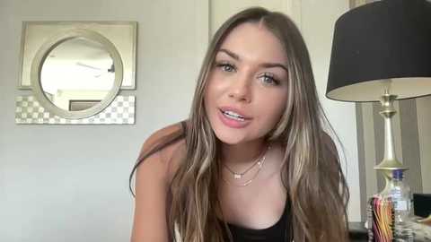 Media: cassies1 Chaturbate 2024-03-20 02:11:00