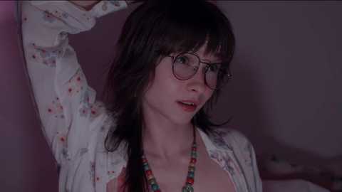 Media: chaturbatable Chaturbate 2024-03-20 02:17:00