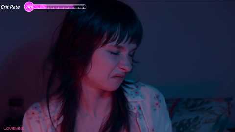 Media: chaturbatable Chaturbate 2024-03-20 05:34:00
