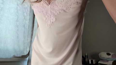 Media: courtney_luv Chaturbate 2024-03-20 13:21:00
