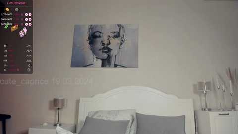Media: cute_caprice Chaturbate 2024-03-20 02:31:00