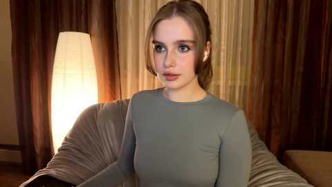 Media: cute_siberian_girl Chaturbate 2024-03-20 13:06:00