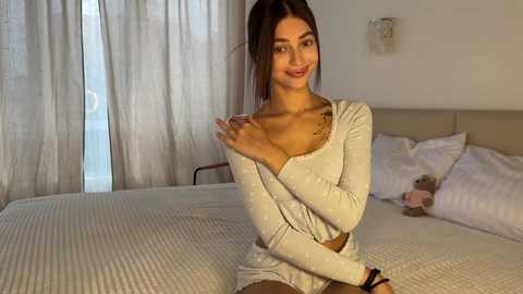 Media: cuteelsa_ Chaturbate 2024-03-20 08:08:00