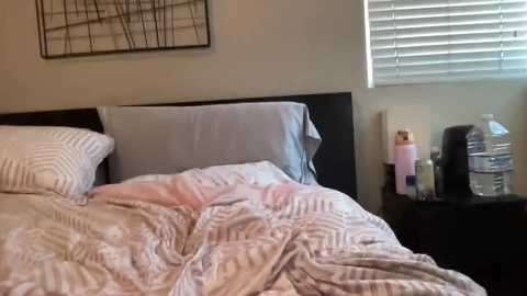 Media: cutemaddie12 Chaturbate 2024-03-20 18:56:00
