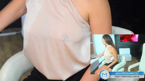 Media: daily_stories Chaturbate 2024-03-20 16:31:00