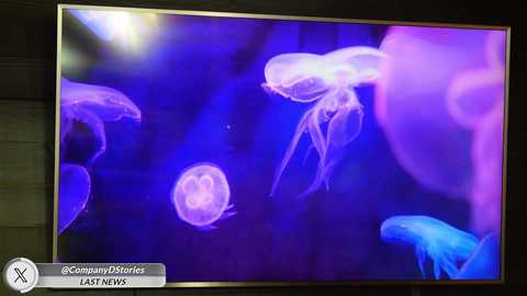 Media: daily_stories Chaturbate 2024-03-20 17:54:00