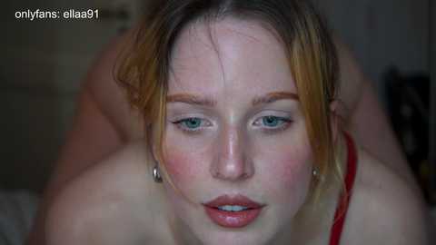 Media: ellaa91 Chaturbate 2024-03-20 12:58:00