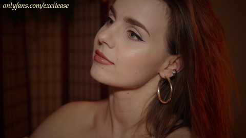 Media: excitease Chaturbate 2024-03-20 22:54:00