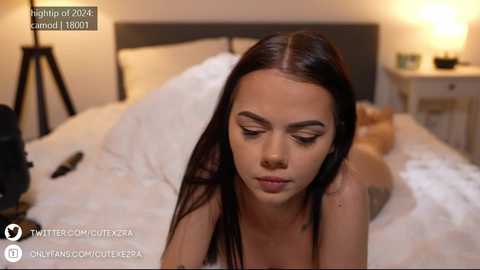 Media: ezra Chaturbate 2024-03-20 01:27:00