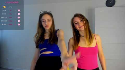 Media: flurry_cute Chaturbate 2024-03-20 14:15:00