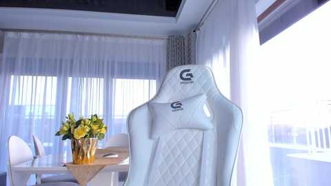 Media: ingridblondy94 Chaturbate 2024-03-20 14:37:00