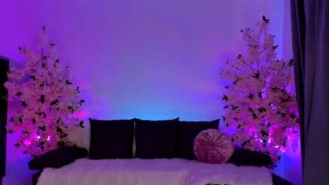 Media: jessiccaburns Chaturbate 2024-03-20 06:06:00