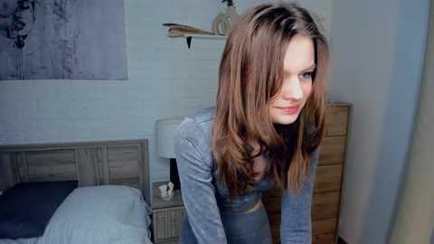 katy_best_ @ chaturbate on 20240320