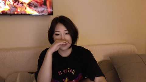 Media: kimi_kay Chaturbate 2024-03-20 17:16:00