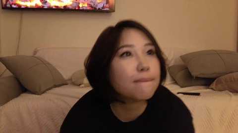 Media: kimi_kay Chaturbate 2024-03-20 17:41:00