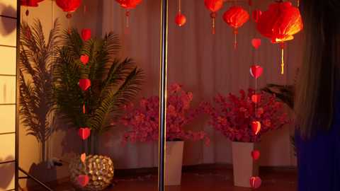Media: kittycaitlin Chaturbate 2024-03-20 20:40:00