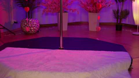 Media: kittycaitlin Chaturbate 2024-03-20 22:46:00