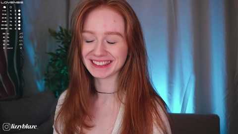 Media: lizzy_blaze Chaturbate 2024-03-20 02:04:00