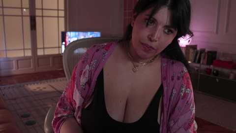 Media: mila_ Chaturbate 2024-03-20 08:46:00