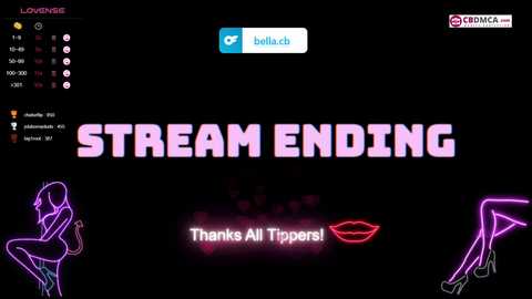 Media: minions_ Chaturbate 2024-03-20 07:47:00