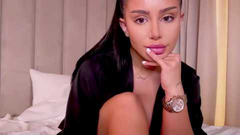 Media: moniqueeass Chaturbate 2024-03-20 14:49:00