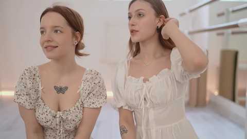 Media: my_mia_ Chaturbate 2024-03-20 09:43:00