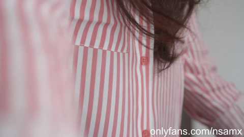 Media: naughtysammx Chaturbate 2024-03-20 15:23:00