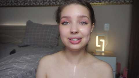 Media: oneo_ Chaturbate 2024-03-20 18:03:00