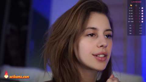 Media: plump_bums Chaturbate 2024-03-20 07:40:00