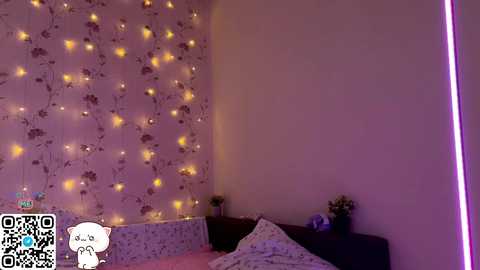 Media: tiny_miracle Chaturbate 2024-03-20 17:20:00