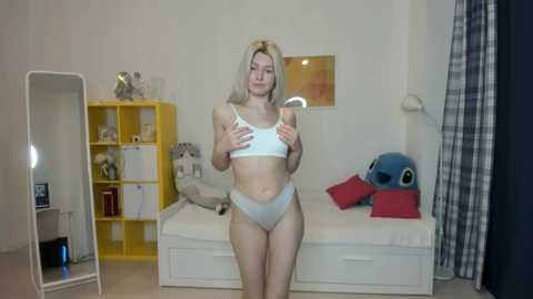Media: two_shery Chaturbate 2024-03-20 14:56:00
