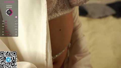 Media: a_whole_eternity Chaturbate 2024-03-21 13:29:00