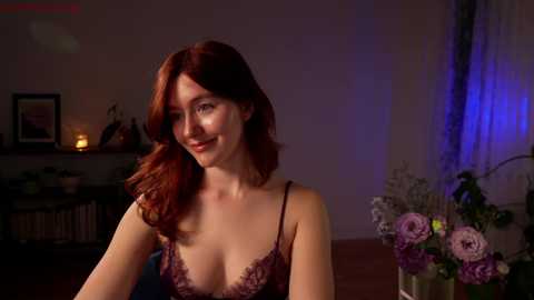 Media: alisonrouge Chaturbate 2024-03-21 02:16:00