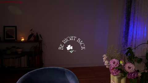 Media: alisonrouge Chaturbate 2024-03-21 02:26:00