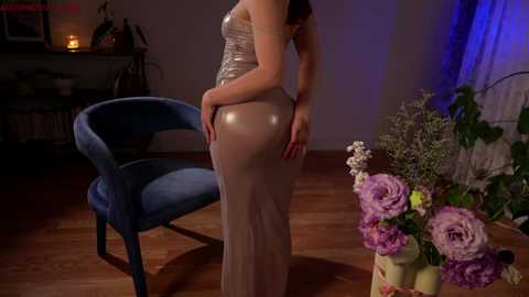 Media: alisonrouge Chaturbate 2024-03-21 03:22:00