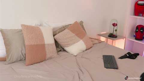 Media: annie_dreams Chaturbate 2024-03-21 02:38:00