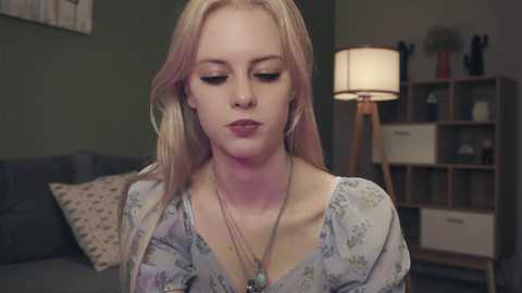 Media: audreycarvin Chaturbate 2024-03-21 14:34:00