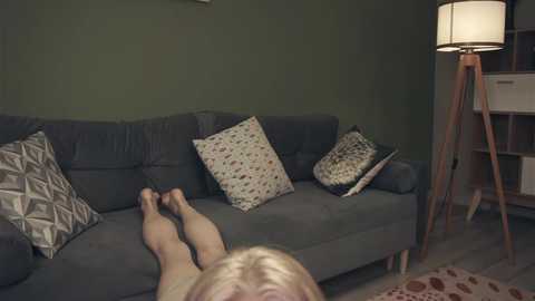 Media: audreycarvin Chaturbate 2024-03-21 16:35:00