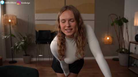 Media: chillwithkira Chaturbate 2024-03-21 20:29:00