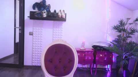 Media: coolteacher Chaturbate 2024-03-21 13:45:00
