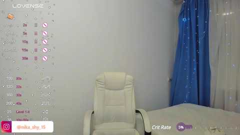 Media: emmika_ Chaturbate 2024-03-21 11:02:00