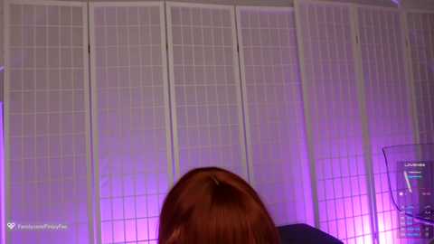Media: finleyfae Chaturbate 2024-03-21 19:29:00