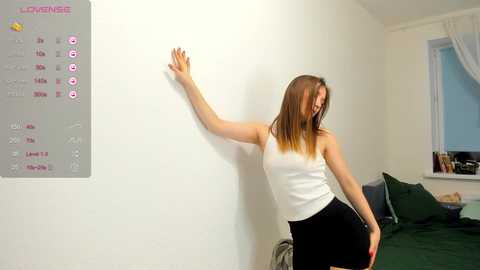 Media: flurry_cute Chaturbate 2024-03-21 18:31:00