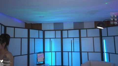 Media: gigi_ulala Chaturbate 2024-03-21 05:38:00