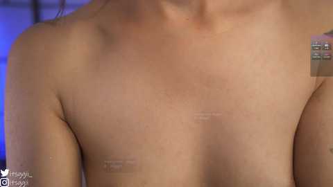 Media: gigi_ulala Chaturbate 2024-03-21 07:38:00